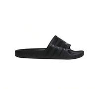 Shein Adilette Aqua Men's Slides F35550