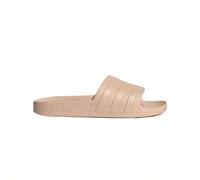 Shein Adilette Aqua Women's Sport Sandals Powder Coral JI2236