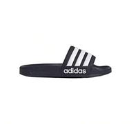 Shein Adilette Men's Sport Sandals Easy To Match Quick-Dry Versatile Shopping Beach Weekend GZ5920