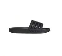 Shein Adilette Shower Men's Sandals Triple Black GZ3772