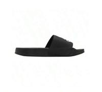 Shein Adilette Shower Men's Slides GZ3779