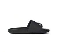 Shein Adilette Shower Men's Slides GZ3779