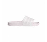 Shein Adilette Women's Sport Sandals Easy To Match Quick-Dry Versatile Summer Outdoor Travel GZ5878