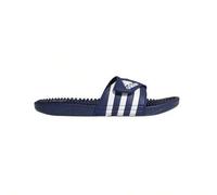 Shein Adissage Women's Sport Sandals Quick-Dry Easy To Match Anti-Slip Daily Shopping Beach F35579