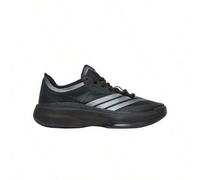 Shein Adizero Select 3.0 Low Men's Basketball Shoes Core Black / Iron Metallic / Carbon JR8282
