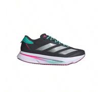 Shein Adizero SL2 Women's Running Shoes Carbon & Crystal Jade IH8197