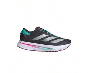 Shein Adizero SL2 Women's Running Shoes Carbon & Crystal Jade IH8197