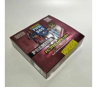 Shein Adrenalyn FIFA 365 2026 Premium Panini caja 10 sobres | futbol | envio 24/48 horas Enviado desde España