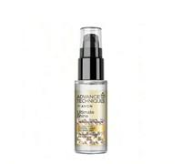 Shein Advance Techniques Ultimate Shine Hair Serum 30 ml