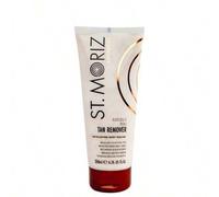 Shein Advanced Glycolic Peel Tan Remover 200 ml