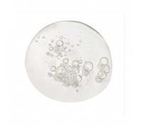 Esencia Con Extracto De Baba De Caracol - Cosrx Advanced Snail 96 Mucin Power Essence 100 ml