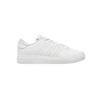 Shein Advantage Teen Sneakers Stylish Cushioned Premium Training Travel Running White IE8688