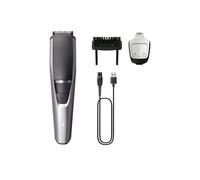 Shein Afeitadora philips beardtrimmer series 3000 bt3239