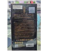 Shein Afnan 9 PM Elixir Parfum Intenso 100 ml - Fragancia Unisex Dulce y Especiada, Nueva y Sellada, Ideal para Día y Noche