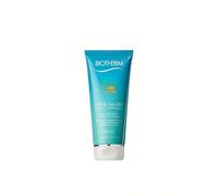 Shein Aftersun Body Cream Crème Nacrée 200 ml