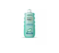Shein Aftersun Leche Calmante Hidratante - Delial - 400 ML - Protectores solares - ✅ Entrega 24/72h