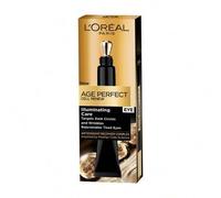Shein Age Perfect Cell Renew Anti-Oxidant Recovery Complex Eye Cream 15 ml