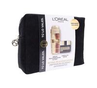 Shein Age Perfect Le Duo + Crema Día SPF30 - Rutina rejuvenecedora con sérum y crema antiedad ✅ Entrega de 1-3 días