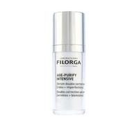 Filorga Age Purify Intensive 30mL
