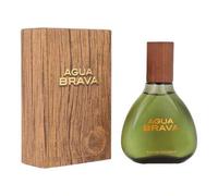 Shein Agua Brava Colonia Eau de cologne Natural spray para hombre 100 ml ✅ Entrega de 1-3 días
