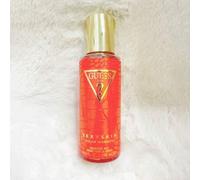 Shein AGUA CORPORAL PERFUMADA GUESS SEXY SKIN SOLAR WARMTH FRAGANCIA MIST 250ML