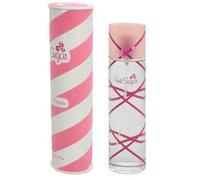 Shein Agua de colonia en spray Pink Sugar de 100 ml
