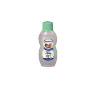 Shein Agua de colonia Nenuco - Nenuco - 240 ML, 200 ML - Lociones y aceites para bebés y niños - ✅ Entrega 24/72h