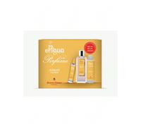 Shein Agua de perfume Ambar +30 ml+ Body Milk 200 ML Estuche - Alvarez Gomez - 150 ML - Perfumes - ✅ Entrega 24/72h