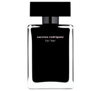 Shein Agua de tocador PARA ELLA