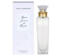 Shein Agua Fresca de Rosas - Eau de Toilette - 120ml - Vaporizador - Entrega gratis en 1-3 días