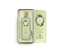 Shein Agua Fresca Flores Bergamota Colonia Unisex - Alvarez Gomez - 150 ML - Perfumes - ✅ Entrega 24/72h