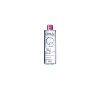 Shein Agua Micelar Para Pieles Sensibles - L'Oréal Paris - 400 ML - Toner - ✅ Entrega 24/72h