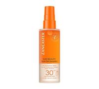 Shein Agua Protectora Sun Beauty Agua Spf30 150 ml