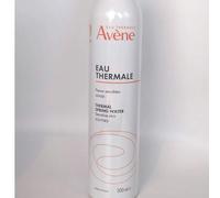 Shein Agua termal en spray - Calma la piel irritada, Spray hidratante, Refresca el maquillaje, Spray hidratante, Spray calmante, Spray para piel sensible 30
