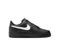 Shein Air Force 1 '07 Men's Sneakers Black/Black/White FZ0627-010