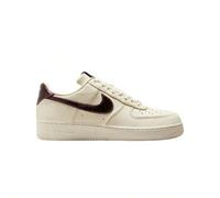Shein Air Force 1 '07 Men's Sneakers Soft Pearl/White/Ghost IH7332-001