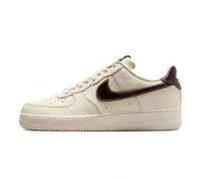 Shein Air Force 1 '07 Men's Sneakers Soft Pearl/White/Ghost IH7332-001