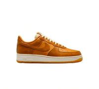 Shein Air Force 1 '07 Men's Sneakers Sunset/Cacao Wow/Coconut Milk/Russet HQ3639-720