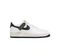 Shein Air Force 1 '07 Men's Sneakers White/Fir/Phantom/Obsidian HF4298-100
