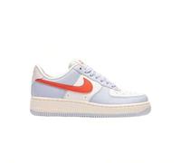 Shein Air Force 1 '07 Women's Sneakers Football Grey/Pale Ivory/Sail/Vintage Coral HV0843-085
