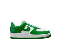Shein Air Force 1 '07 Women's Sneakers Kelly Green/White/Kelly Green FJ4801-300