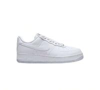 Shein Air Force 1 '07 Women's Sneakers White/Black/Metallic Silver/White DC9486-101