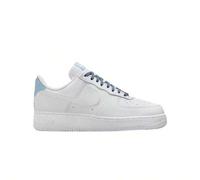 Shein Air Force 1 '07 Women's Sneakers White/Light Armoury Blue/White/White IB7167-101