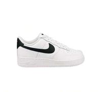 Shein Air Force 1 '07 Women's Sneakers White/White/White/Black DD8959-103
