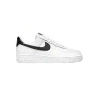Shein Air Force 1 '07 Women's Sneakers White/White/White/Black DD8959-103