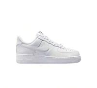 Shein Air Force 1 '07 Women's Sneakers White/White/White DX5883-100