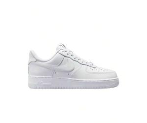 Shein Air Force 1 '07 Women's Sneakers White/White/White DX5883-100