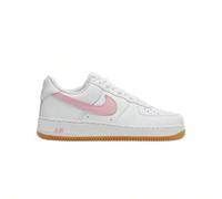 Shein Air Force 1 Low Retro Men's Sneakers Colour of the Month DM0576