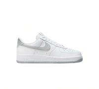 Shein Air Force 1 Men's Casual Athletic Shoes Durable Classic Retro Gym Commuting Training Black FJ4146-100