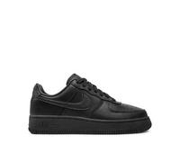 Shein Air Force 1 Men's Casual Athletic Shoes Rubber Outsole Lightweight Snug Fit Shopping Daily Weekend DM0211-001